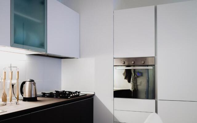 La Boutique Del Vento