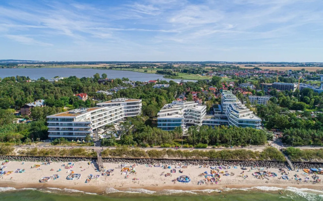Dune Resort Mielno
