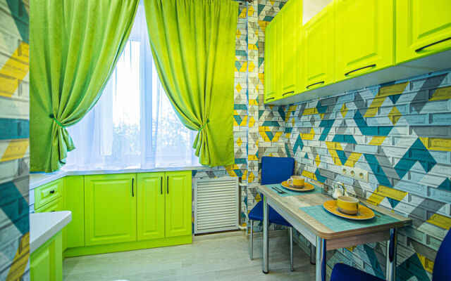 Апартаменты Пять Звезд Путешествие