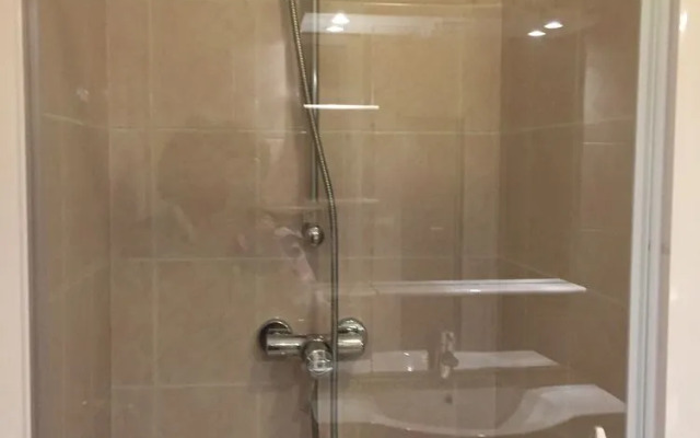 Super Croisette Rey121