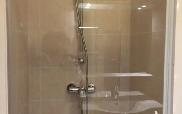 Appartement Super Croisette