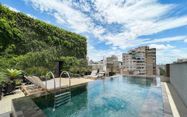 Zainalofts7Moema1 km do Ibira e 200m metrô 1011ID