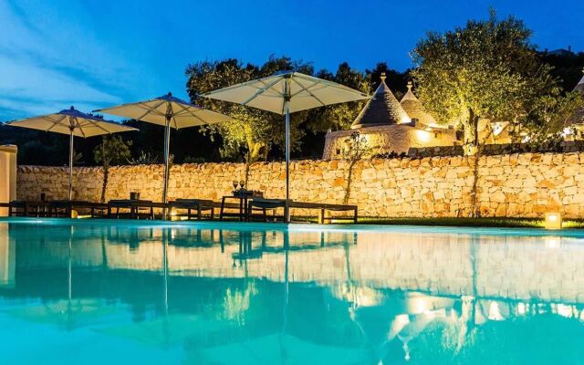 Borgo Canonica