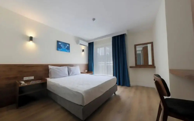 Premier Inn City