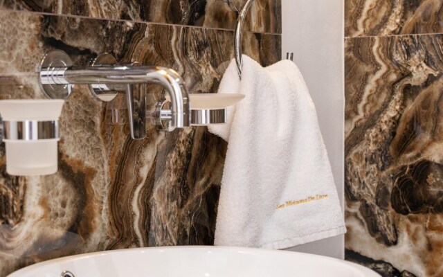 Les Maisons Deluxe 1 by Travel Pro Services