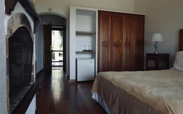 Cardón Posada Boutique