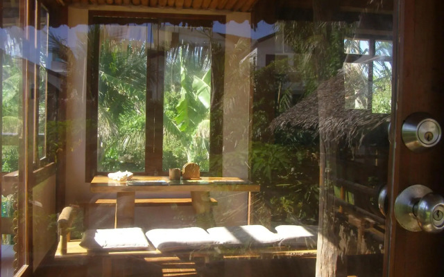 Paras Inn