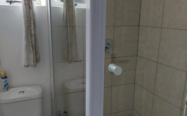 Clanwilliam Accommodation