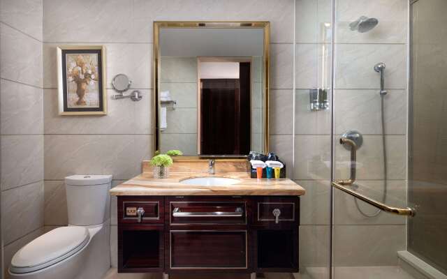 Ramada by Wyndham Chenzhou