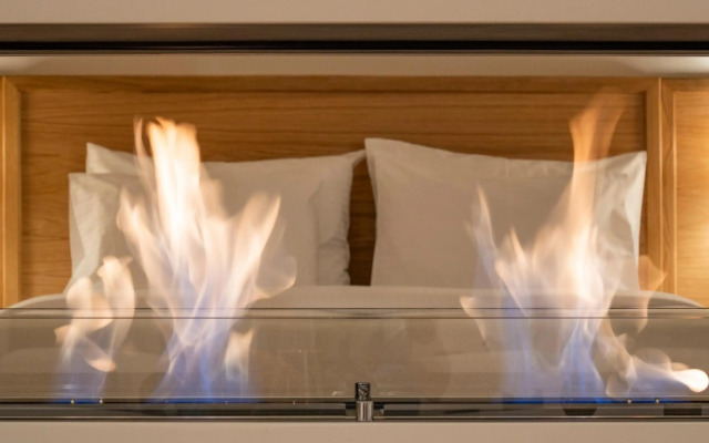 Hotel Likoria