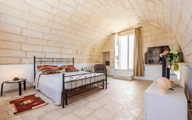 Belvilla by OYO Enea