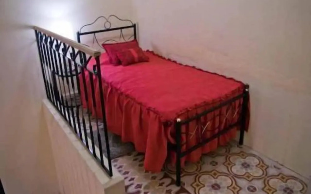 Hostal Colonial Las Tradiciones