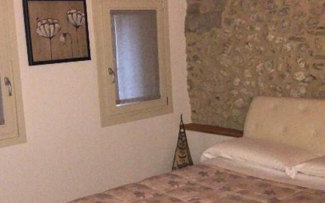 B&B Agli Angeli