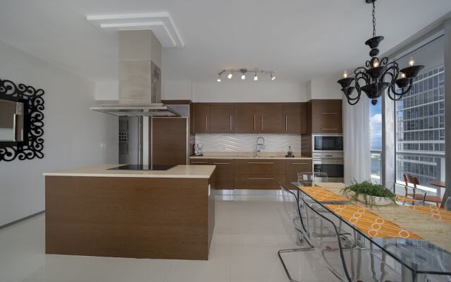 Icon Residences