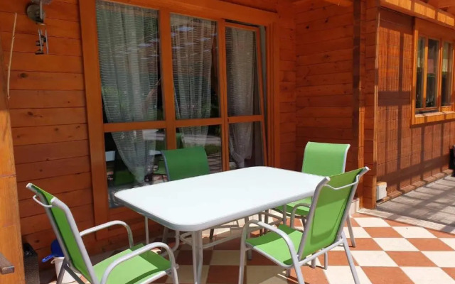 Ferienhaus Familie Hofer