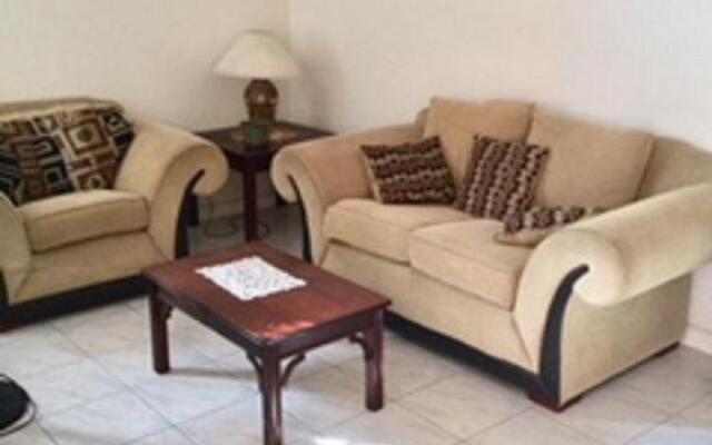 Hastings Towers 1C -2 Bed 2 Bath with Ocean Views!