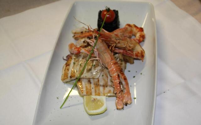 Veranda Beach Apartment