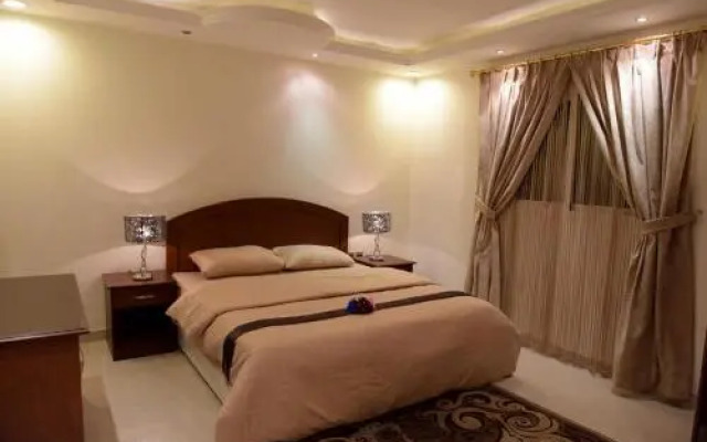 Jeet Residential Units