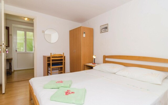 Amazing Home in Zaton Veliki With Wifi and 3 Bedrooms
