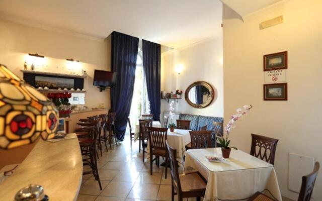 Bovio Suite