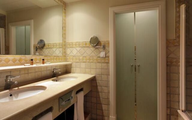 Marconfort Altea Hills