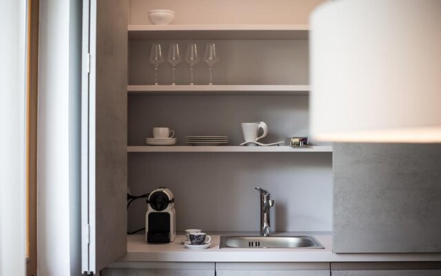 Appartements/Gästehaus Gallob