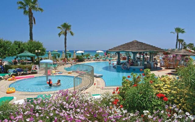 Sunrise Beach Hotel