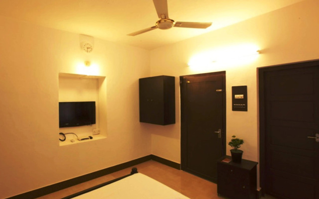 Riviera Residence