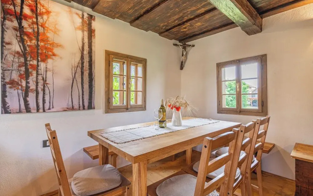 Mimi Cottage Near Kolpa River