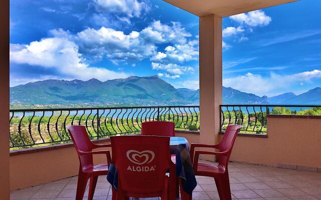 Residence Bellavista