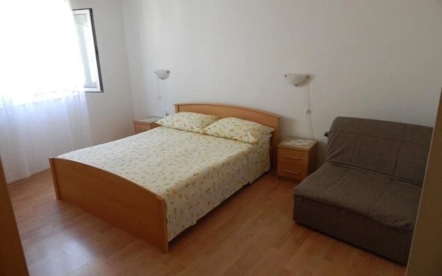 Zoki - Great Location Close to the sea - A1 Zeleni