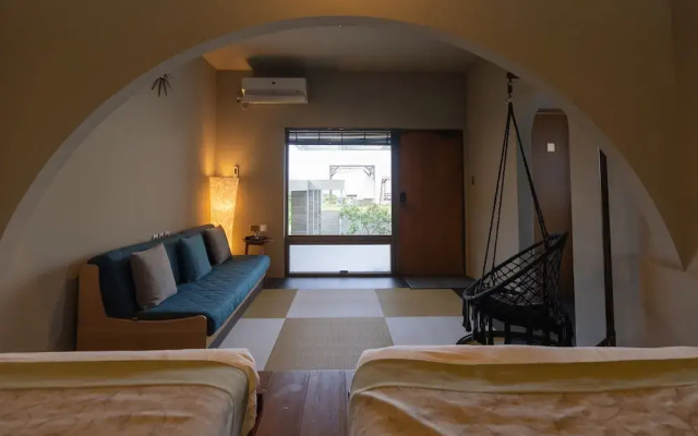 The:MOVES-Musée Villa-