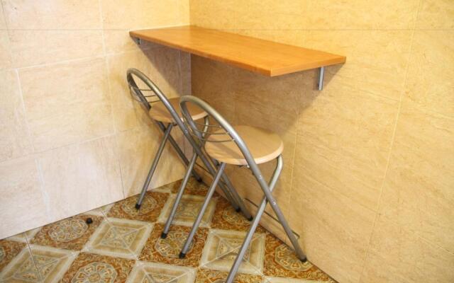 Pension Segre