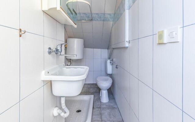 Villa Casa Toni Large Private Pool Wifi - 3154