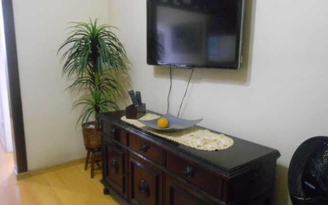 Gohouse - Figueiredo 601