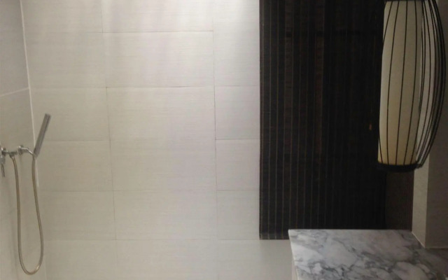 Centara Villas Samui