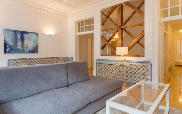 Chiado-apartment-holiday-rental-in-lisbon