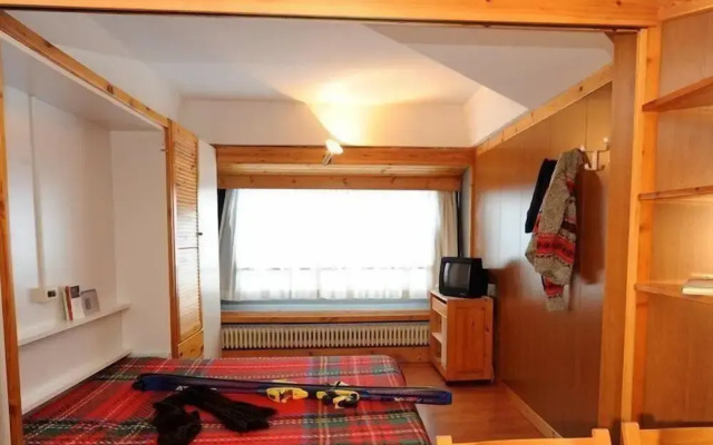 Residence Artuik - Perini Vacanze