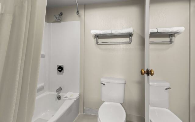 Suburban Studios Altoona