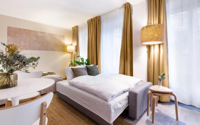 TurnKey Studio by Amazing Park