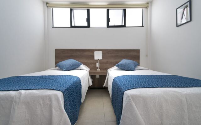 JUUB Oaxaca Experience