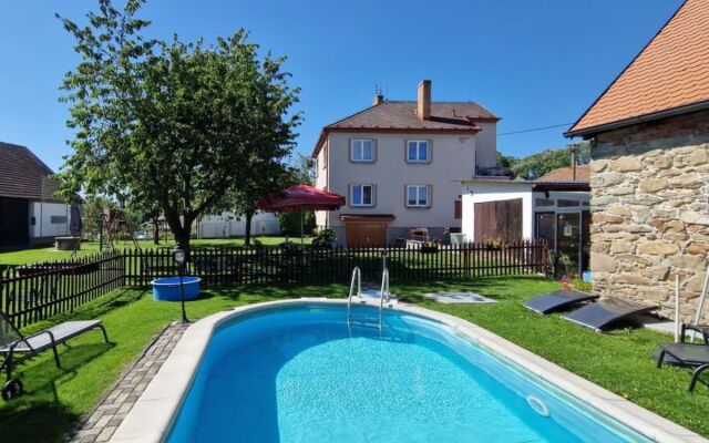 House Neurazy Neurazy