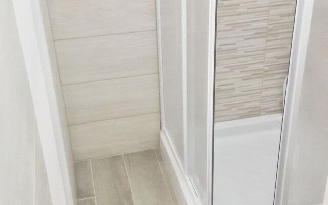 In the Center Guesthouse