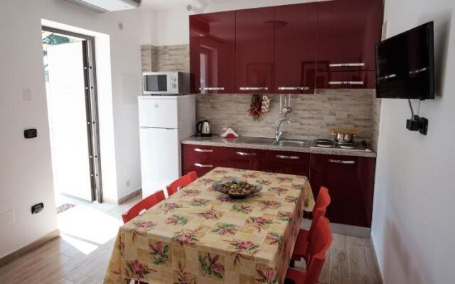Art Village Residence
