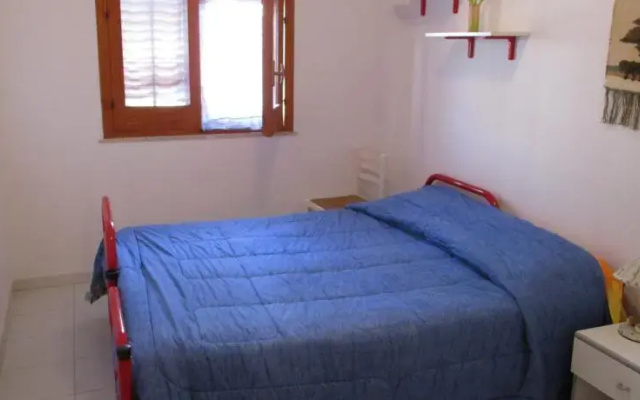 Casa Amodei 84