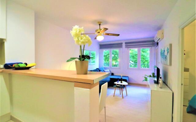 Gran Reserva Flores 19/12