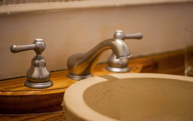 Algodon Wine Estates and Champions Club