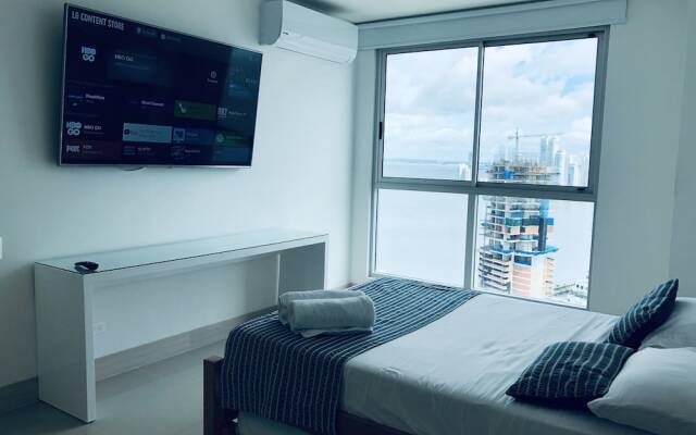 Murano Elite  Gradimar