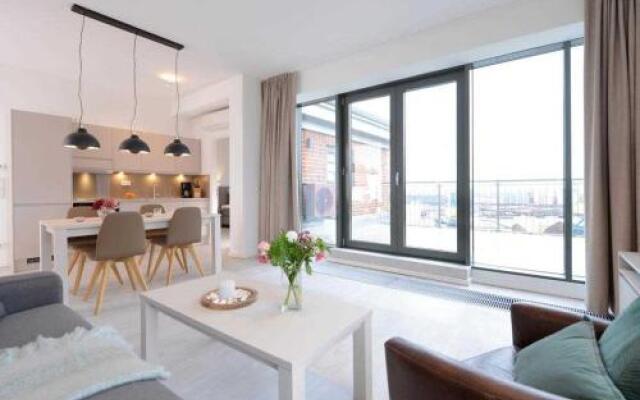 Ohlerich Speicher App 43