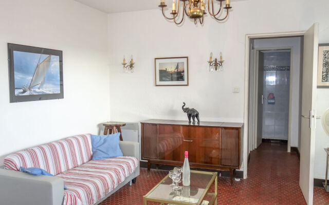 Soleil Levant 1 et 2